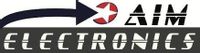 AIM Electronics coupons
